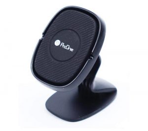 پایه نگهدارنده گوشی موبایل پرووان مدل GH-04