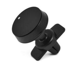 پایه نگهدارنده گوشی موبایل تسکو مدل THL 1213