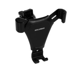 پایه نگهدارنده گوشی موبایل کلومن مدل HD-011