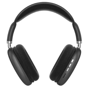 هدفون بلوتوثی پرووان مدل PHB3555
